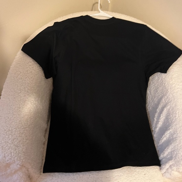 Staple’s Tee (Small) - Picture 2 of 2